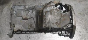 R6460142102 sump case for MERCEDES-BENZ CLASE C (W204) BERLINA 2007 229459 - Imagen 1 de 4