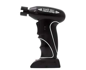 Ernie Ball Power Peg Pro - Picture 1 of 1
