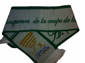 Adidas St. Etienne  Fanschal Schal   - Picture 1 of 1