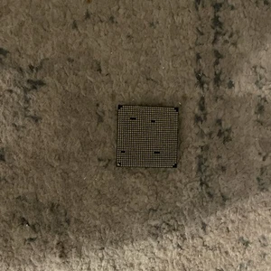 AMD Athlon II 3.0 Ghz 2MB cache CPU - Picture 1 of 5