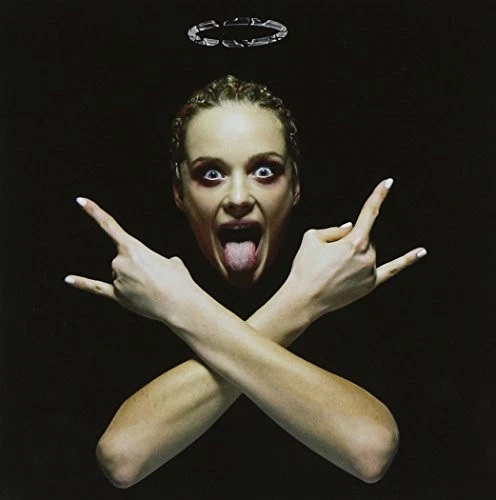 Maximum the Hormone Bu Ikikaesu Japan CD Foto 1 de 1