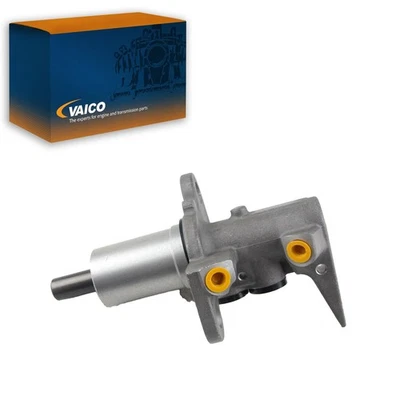 Vaico Brake Master Cylinder For 2013-2017 Audi S8 4.0L V8 - Image 1 of 2