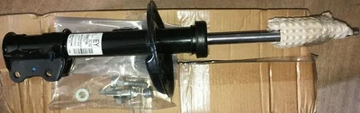 93195845, Original GM Opel, shock absorber front left CORSA D, CORSA D Van,03444 - image 1 of 3