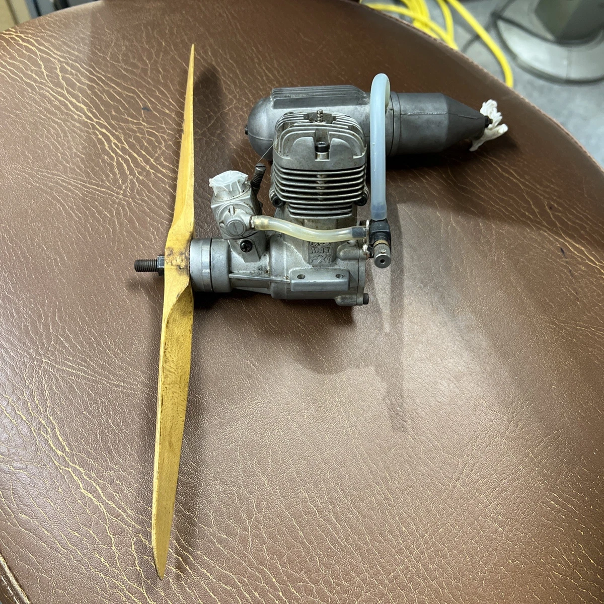 os 46 la 未使用 Os 46 for sale - eBay