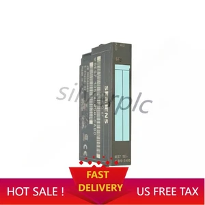New Siemens DP Electronics Module ET 200S 6ES7135-4LB00-0AB0 6ES71354LB000AB0 - Picture 1 of 3