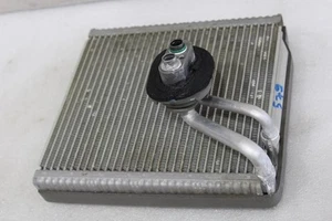 2017 HYUNDAI ELANTRA SEDAN AIR CONDITION AC EVAPORATOR - Picture 1 of 8