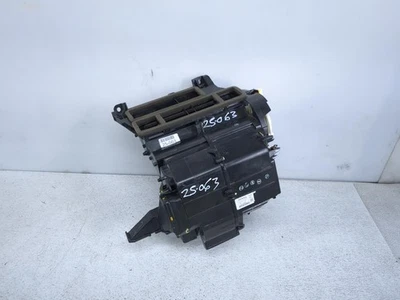 Передняя сердцевина обогревателя кондиционера для Honda 2015–2020 годов выпуска — сломанная вкладка - Изображение 1 из 4