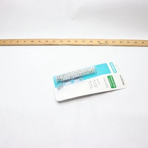 Siemens 15 Terminal Position Ground Bar ECLX072MP - Picture 1 of 5