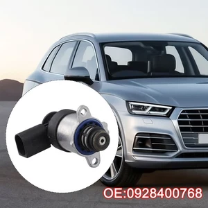 Automobile Engine Pressure Control Valve Fit For Models OEM 0928400706 - Picture 1 of 12