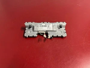 Cámara parabrisas BMW X4 G02 2020 5A081A1 KSI14240 - Imagen 1 de 3