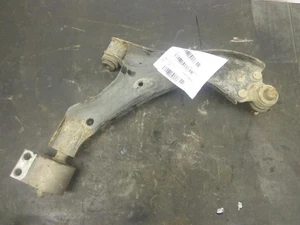 Driver Left Lower Control Arm Front Fits 02-07 VUE 847010 - Picture 1 of 4