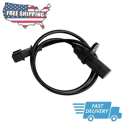 Sensor de posición del cigüeñal de camioneta RPM de sincronización para Ducati 999 749 748 1098 996 EE. UU. Foto 1 de 4