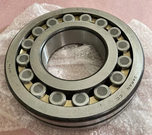 NTN 21320D1 C3 Pendelrollenlager   - Bild 1 von 3