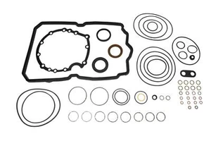 VAICO Auto Transmission Gasket Set for MERCEDES-BENZ G-CLASS 1993-1994 V30-2205 - Picture 1 of 9