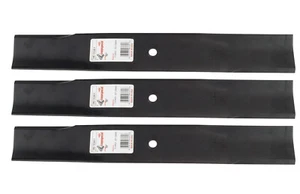 Lame rasaerba Rotary® 3361 per ponte Toro® Lesco® Windsor® 36" 52" - Foto 1 di 6