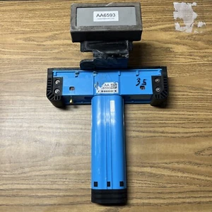 RSAE Global Sentinel GS-6C Shipment Tracking GPS 80-1004-01 - Picture 1 of 6