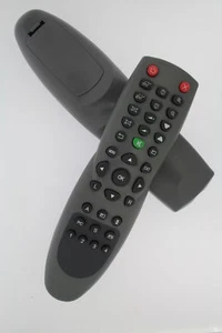Replacement Remote Control Dell 2300MP / 2100MP / 2200MP - Picture 1 of 1