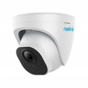 Reolink Refurbished 820A 8MP PoE Secuirty Camera Smart Person/Vehicle Detection - Picture 1 of 10