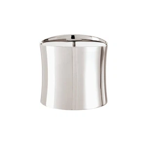 Sambonet - Bambus - Thermo-Eiskübel mit Grillrost - 56752-16 Händler - Bild 1 von 1