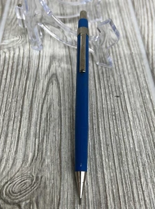 Vintage STAEDTLER MICRO 05 77505 technical pen - Picture 1 of 6