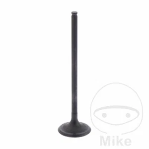 VALVOLA DI SCARICO JMP 12005-1198  FOR KAWASAKI 900 ZX9R NINJA 1994-1997 - Picture 1 of 1