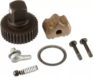 Kit de reparación de trinquete Williams S-52EHRKA para S-52Eha - Imagen 1 de 3