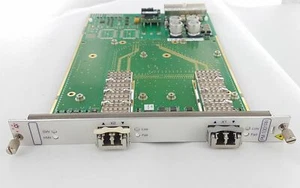 EKINOPS PM 1001RR 10G LONG-HAUL TRANSPONDER - Picture 1 of 1