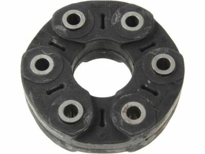 For 2015 BMW 435i xDrive Gran Coupe Drive Shaft Flex Joint Front Febi 98699DR - Image 1 of 2