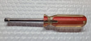 Destornillador de tuerca Matco ND8A 1/4" - Imagen 1 de 4