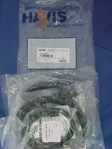 HAVIS RPL, ICS, VGA, HDMI, CABLE KIT F01-F03 ICS-R-0005 JO - Picture 1 of 8