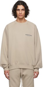 Fear of God Sweatshirts for Men for 