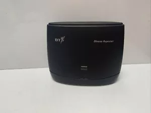 BT Diverse Repeater Station Telefon Range Extender 871715 nur Gehäuse. #C - Bild 1 von 4