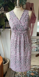 Mimi Maternity dress M - Picture 1 of 9