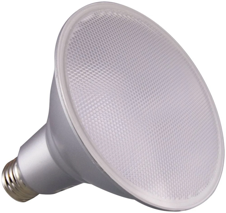 Satco S29456 LED Bulbs - Image 1 of 1