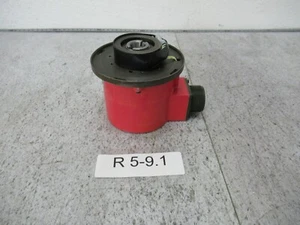 Fanuc A860-0321-T122 Encoder rotativo Fanuc sensore di impulsi 2500P - Foto 1 di 6