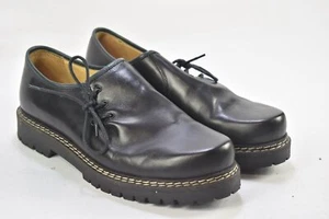 Dirndl+Bua Herren Halbschuhe Freizeitschuhe EUR 42 Nr. 23-O 1989 - Bild 1 von 2