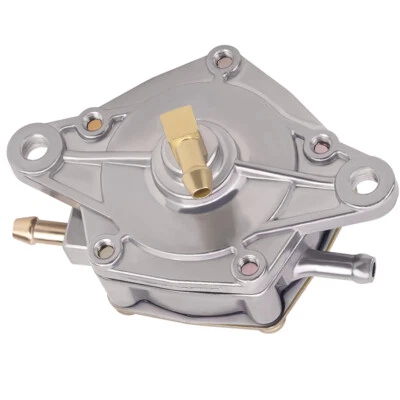 Fuel Pump for Suzuki LT-4WD LT-F 250 300 King Quadrunner 15100-19B01 15100-18900 - Image 1 of 4