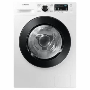 Samsung 8.5kg/6kg Washer Dryer Combo WD85T4046CE - Picture 1 of 8