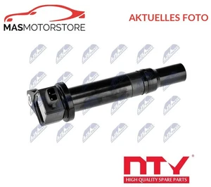 MOTOR ZÜNDSPULE NTY ECZ-HY-503 V FÜR HYUNDAI ACCENT III 1.4 GL,1.6 GLS - Bild 1 von 8