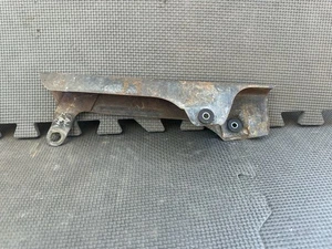 Honda ST90 ST 90 Trailsport Trail Sport Chain Guard Cover Covers OEM - Picture 1 of 4