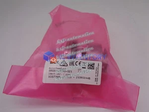 1 PIEZA Codificador SRS50-HZA0-S21 SRS50-HZAO-S21 Nuevos Enfermos - Imagen 1 de 9