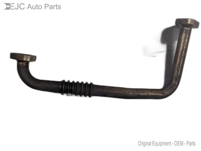 Tubo EGR para 06-07 Subaru B9 Tribeca 3.0 - Imagem 1 de 4