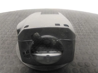 PEUGEOT 2008 Steering Cowl 2019-2023 98207756ZD  - Image 1 of 4