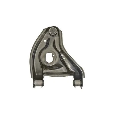 Dorman 522-177 Suspension Control Arm - Image 1 of 4