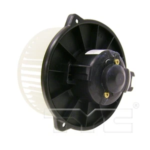 Front Blower Motor A/C Heater Fan Assembly for 92-00 Mitsubishi Montero - Bild 1 von 5