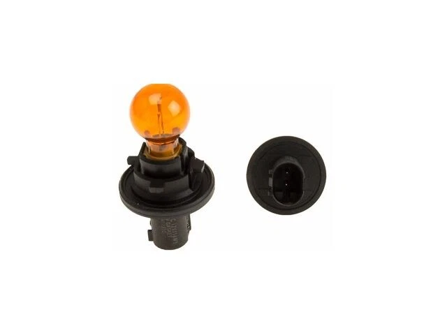 Front Turn Signal Light Bulb For 2007-2014 Freightliner Sprinter 3500 YJ927RV - Imagem 1 de 1