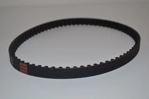 EZGO Gas Golf Cart 1991-up 295cc 350cc 4 Cycle Engine Timing Belt | 26626-G01 - Picture 1 of 4