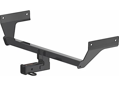 Curt 13471 Fits 21-C Nissan Rogue Class 3 Receiver Hitch Foto 1 de 3