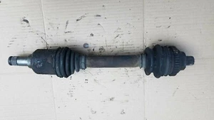 ACHSSCHENKEL LINKS SMART (450) 600 98 -04 40KW 0003234V010 - Bild 1 von 1