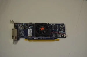 AMD Radeon Graphic PCI-E Card P/N: 7120236200G and Model: C090  - Picture 1 of 3